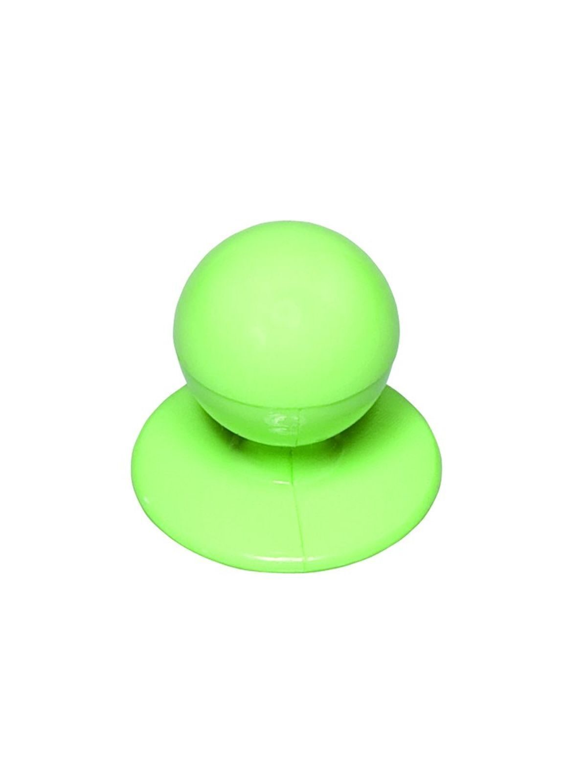 apple green